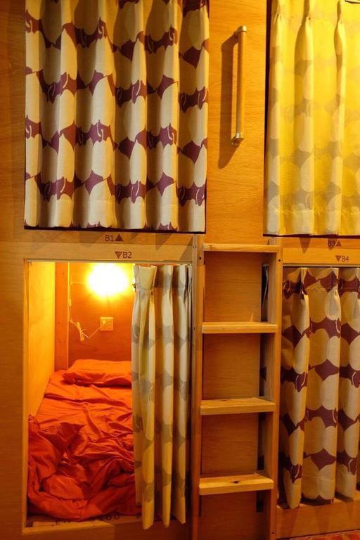 Sana Inn Town Вакаяма Екстериор снимка